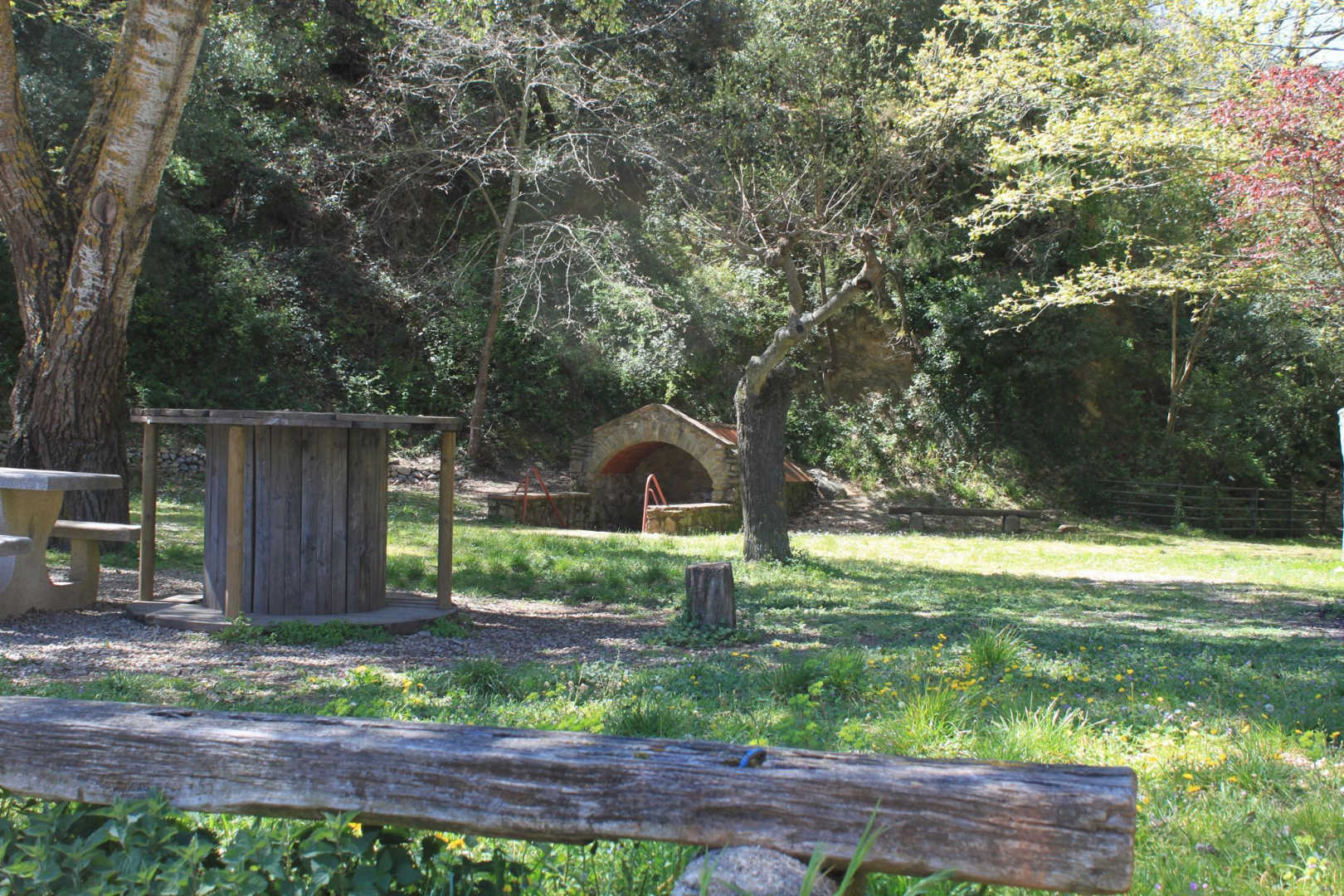 66G109903 59f1e309d69d47da9fe69c665a8c5f72