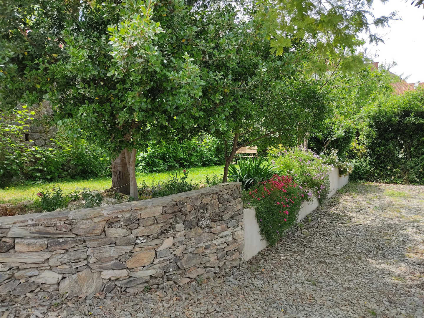 66G109903 60ba21e7eed34cdb8e9341c4b23ee573