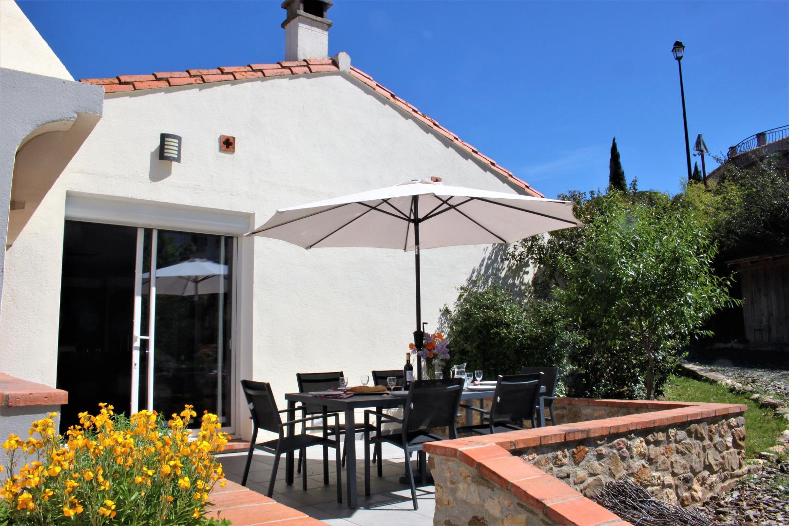 66G109903 6208241ab85a46639e7fda0d4173f018