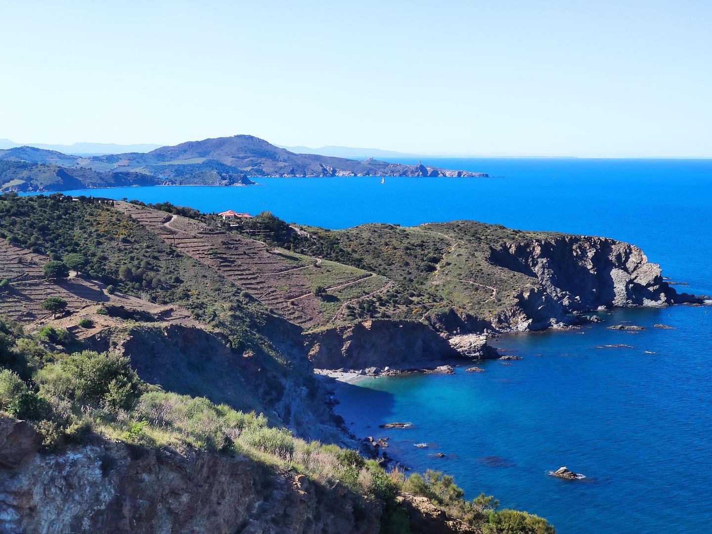 66G109903 62d092ab905e492c9669e22ffbabc123