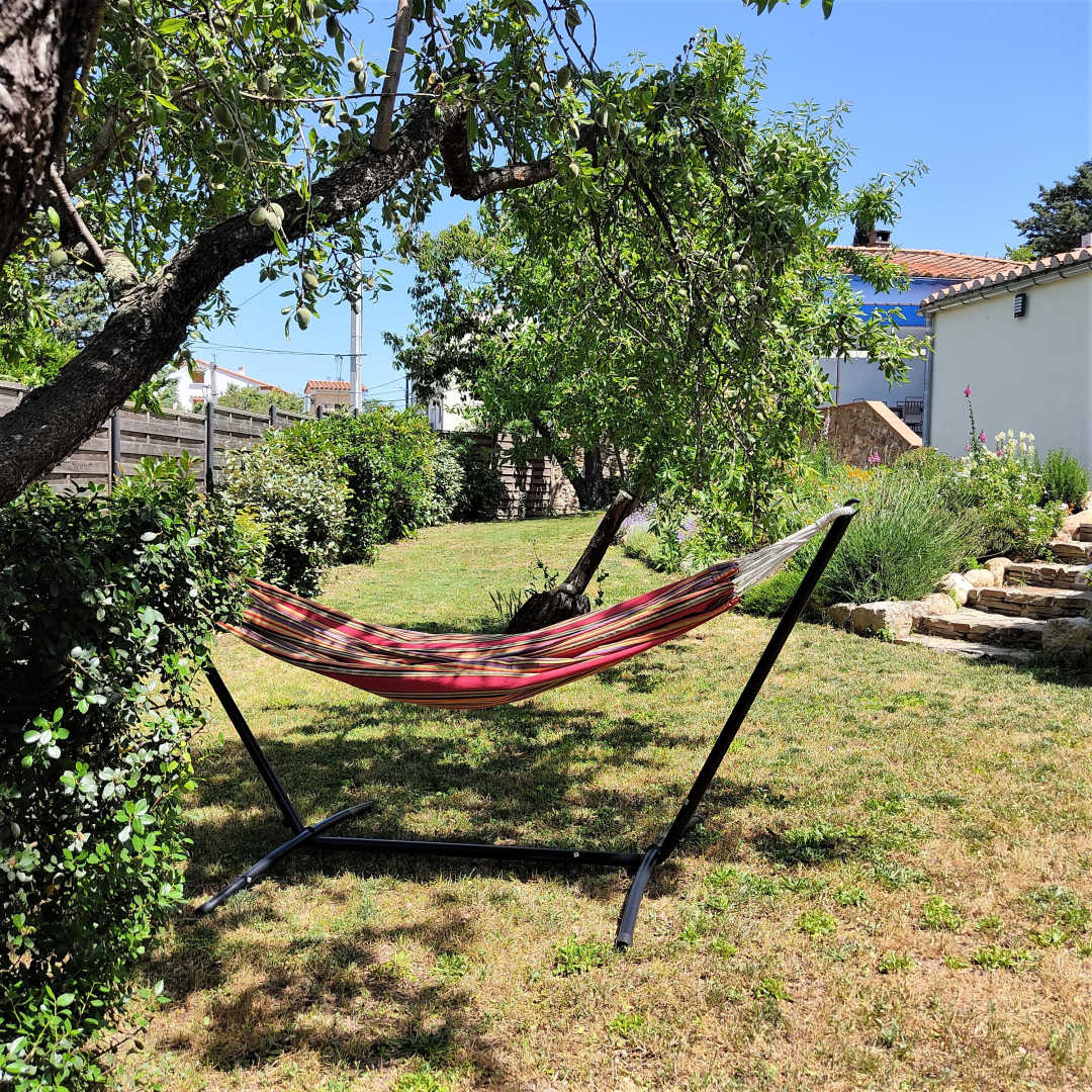 66G109903 63dabb810cdf4794a83e23eb111b97f0