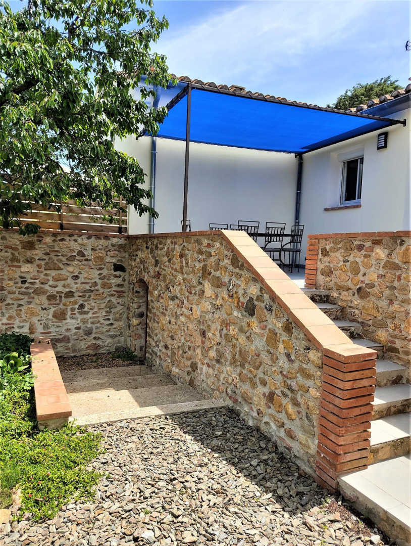 66G109903 6610bed0d0c94b9087f514f71a451471