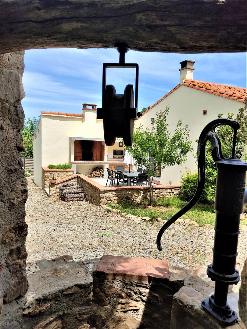 66G109903 785d6fdf10fb4302b2b776c64c77a219