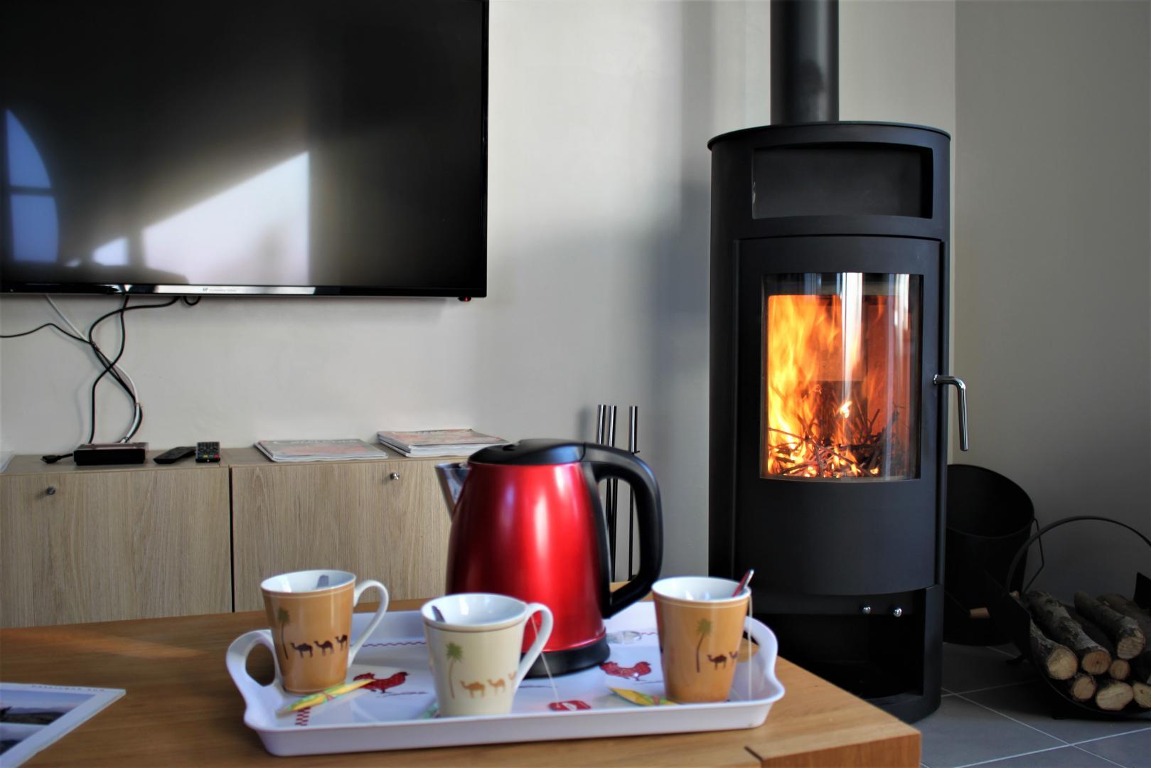 66G109903 9f70648594e44f50b7b42545f6f2b68c