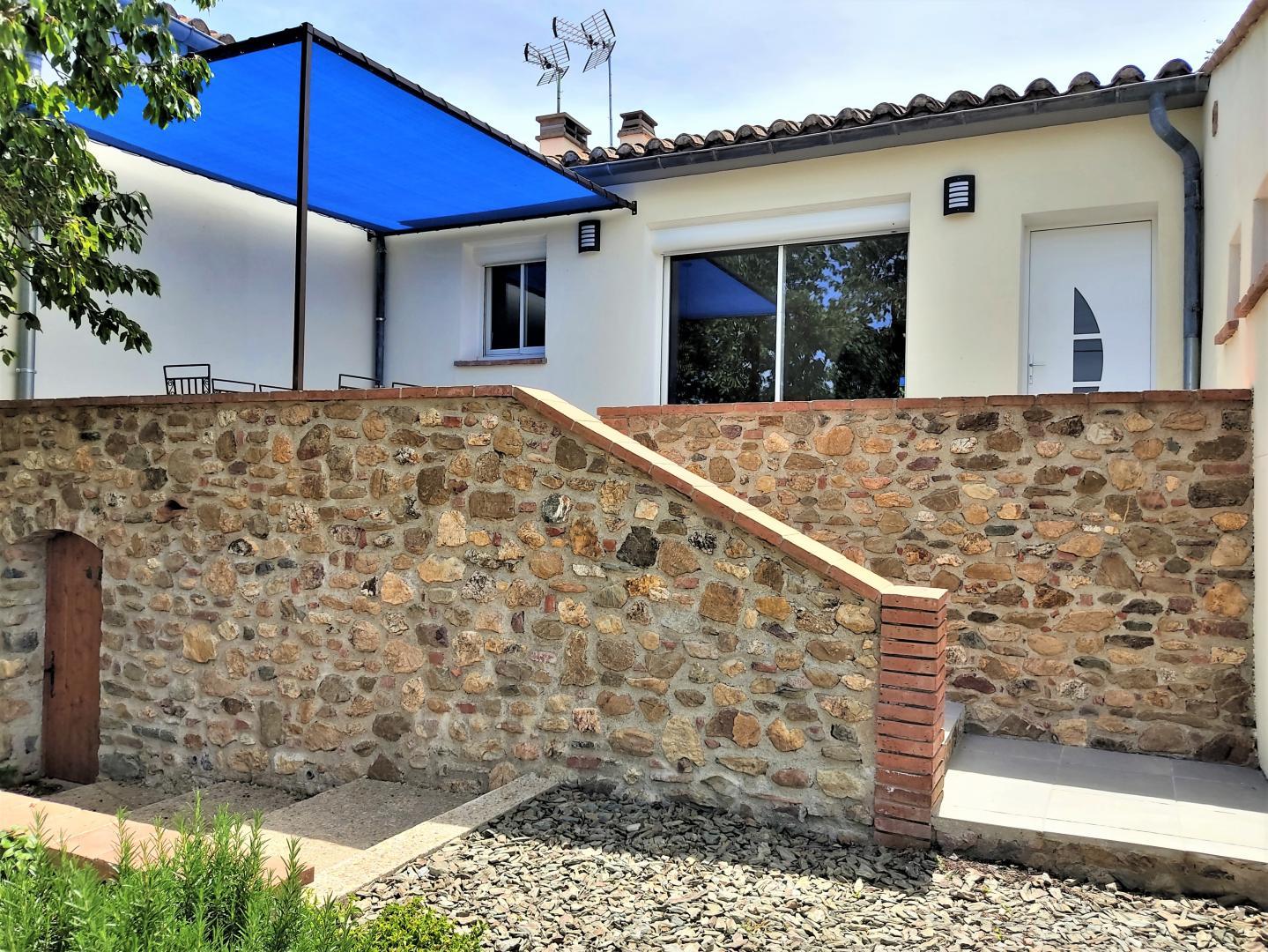 66G109903 a616f1ab3072496b9200f8019ce7573e