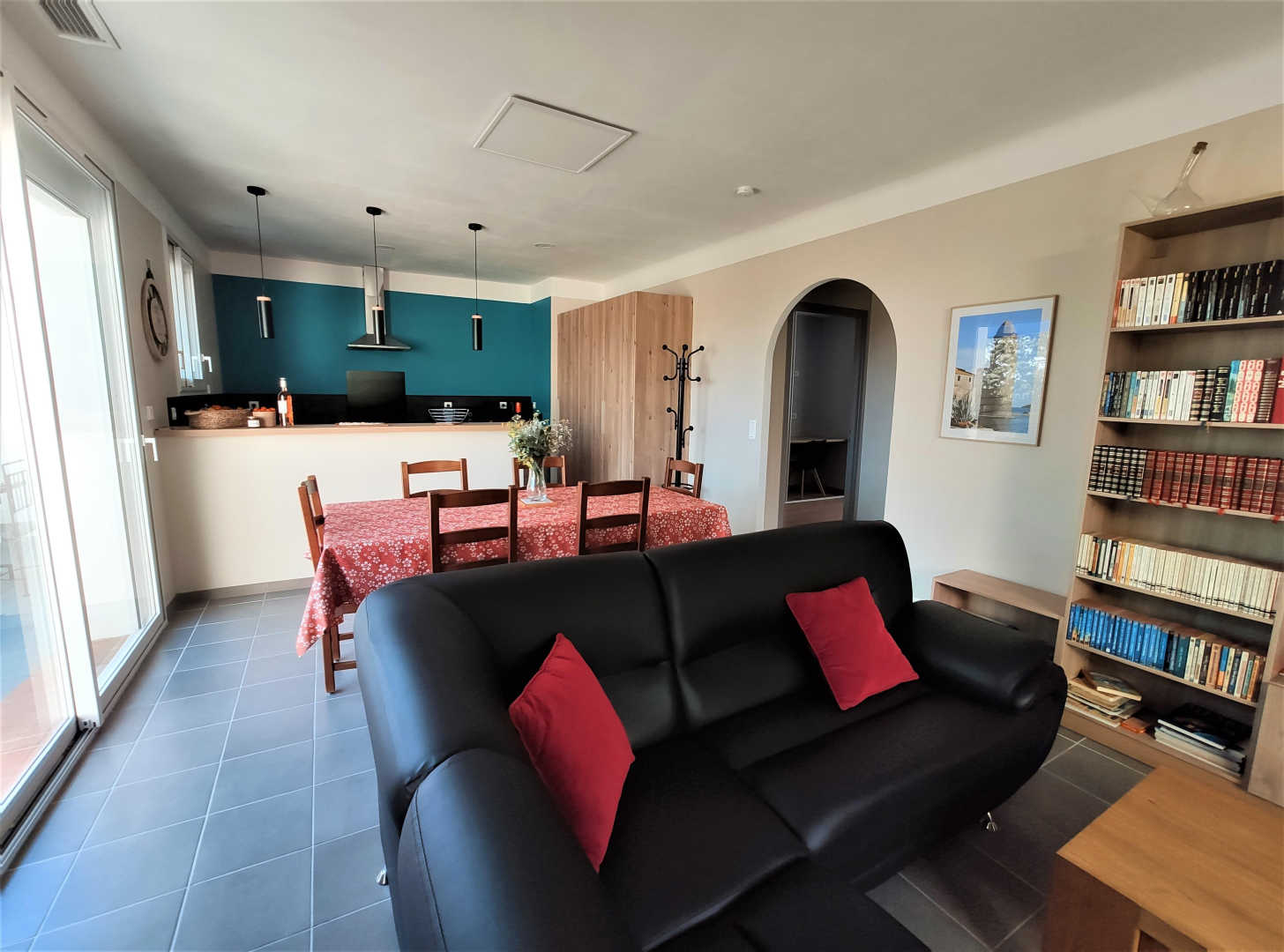 66G109903 a6b38603090649819c6e3134bba91bed