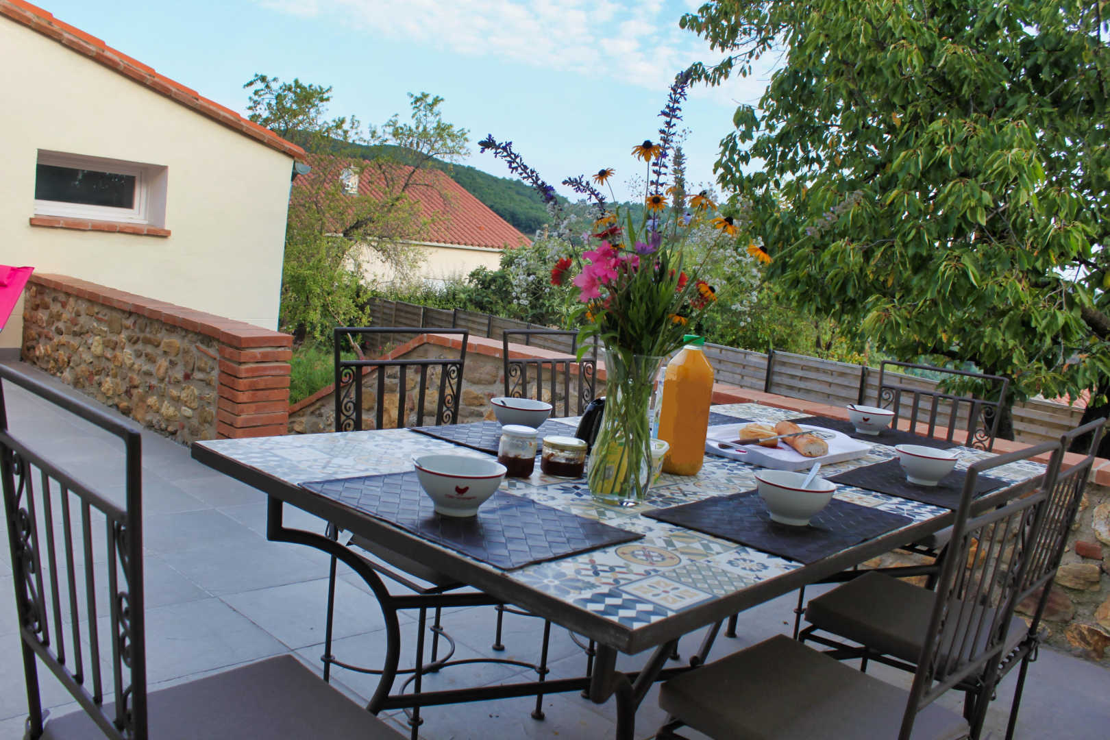 66G109903 a7d5ef273be8485795c81512675c36fa