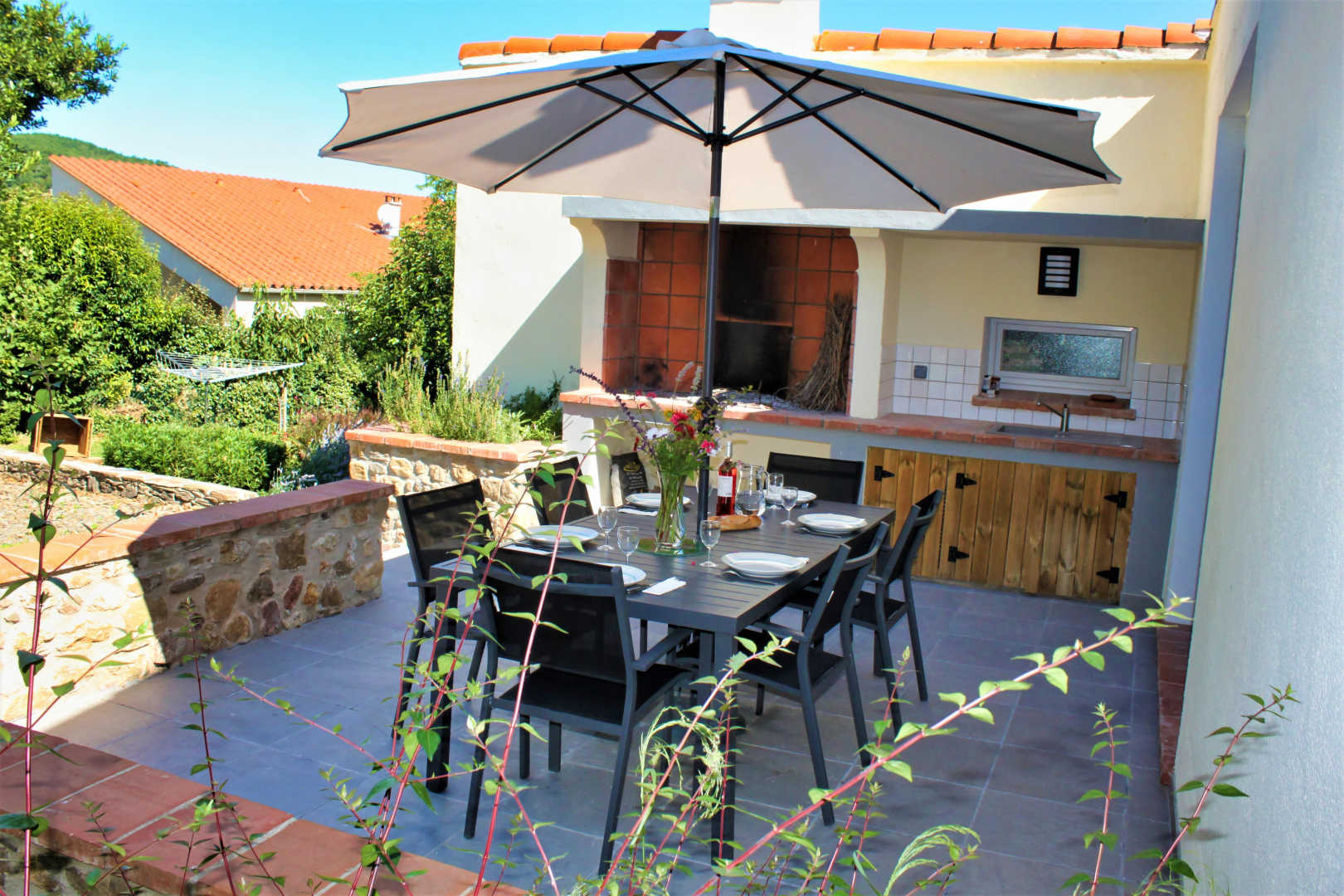 66G109903 ad3c6b0eb8044da0a0c27c1098b61035