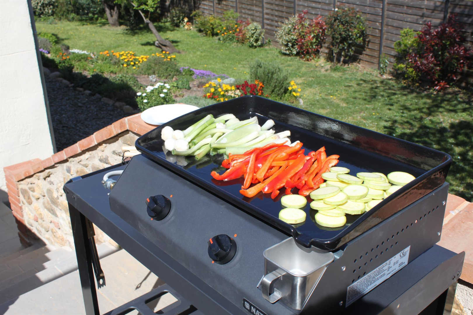 66G109903 bac5cef2215d461abc862dd8090a4be0