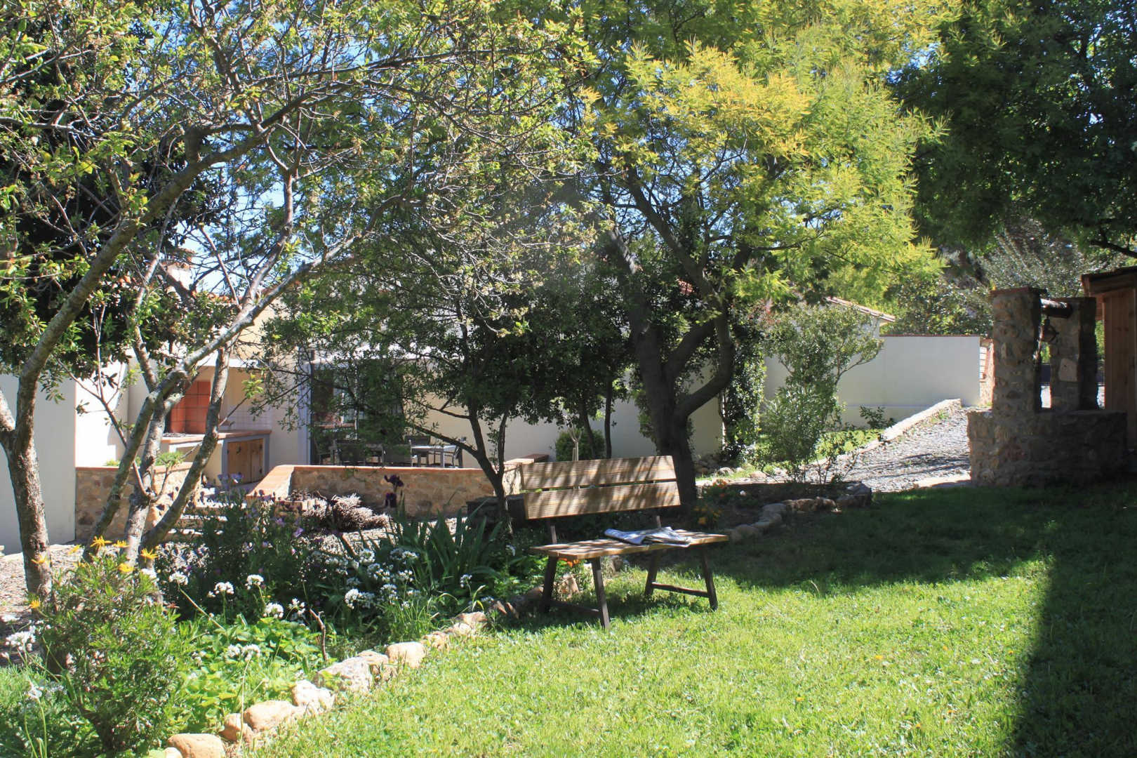 66G109903 e54107868fa04ceabe7ed97ced09eaba