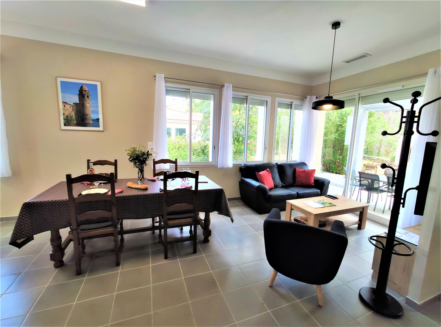 66G109904 0e38552005a8433ca70d13584641443c