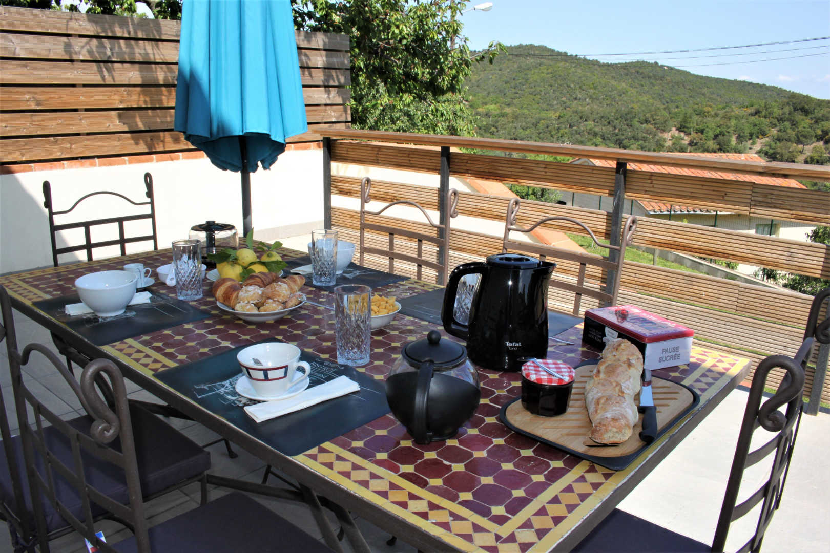 66G109904 172f64bcb3274d0ea5c658a81267d9df