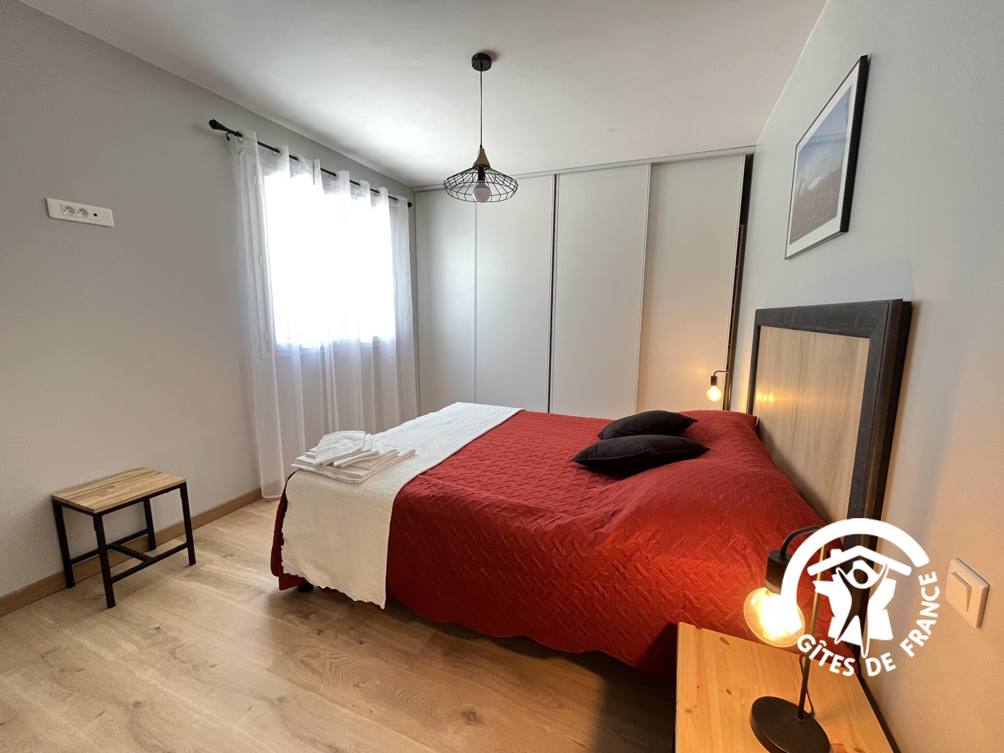 66G109904 28d583a9cd1f49c889c3db57087d9222