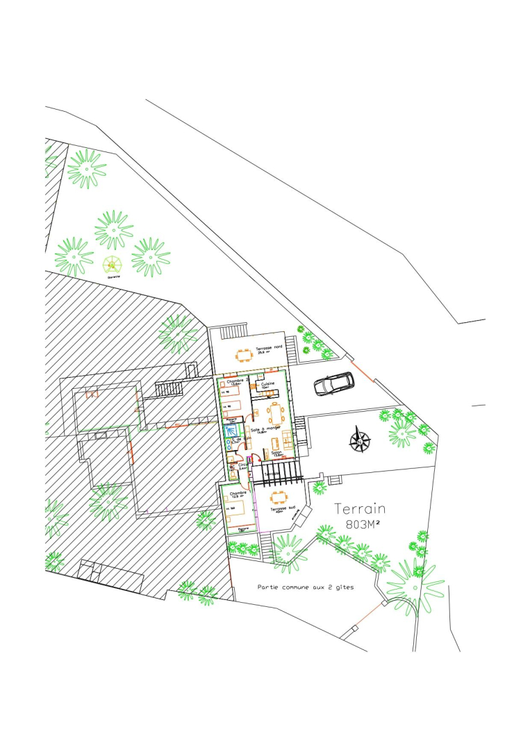 66G109904 3e63a6b0233d4b9eb11955586bfd3e02