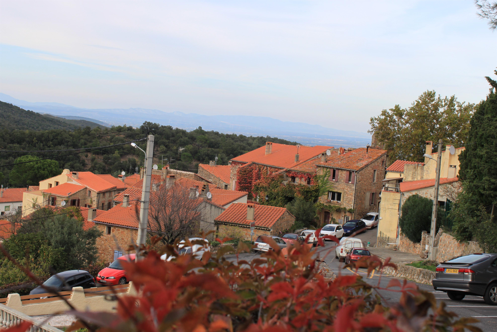 66G109904 506a279a803949f69e9010c80ebc2670