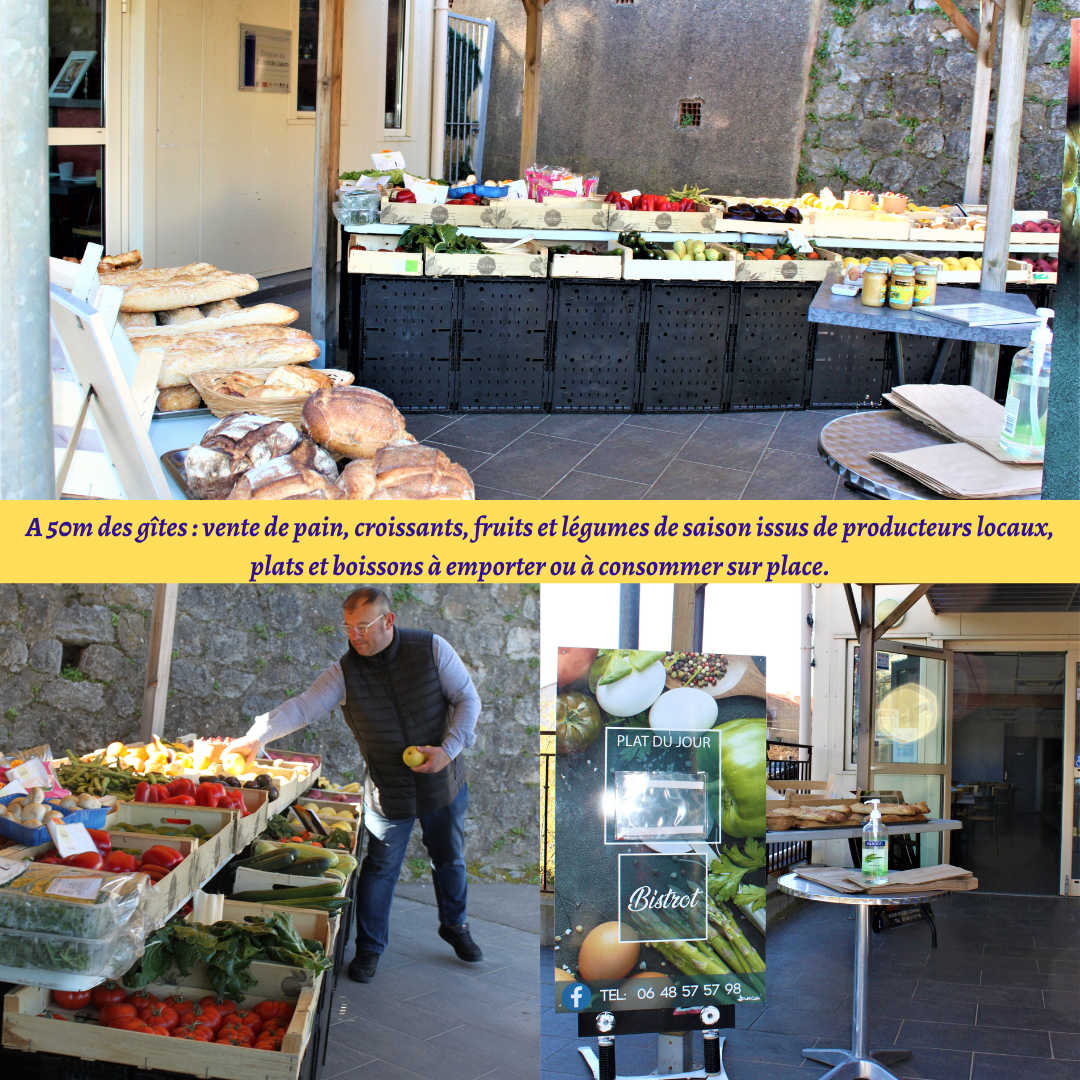 66G109904 54aa47de27ee423ca87c830dc3a9f3a4