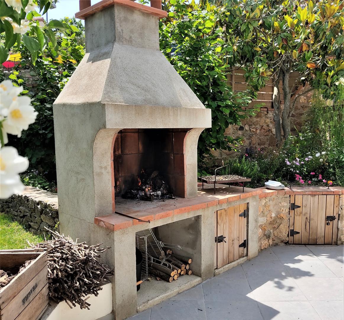 66G109904 5bb75c16905a413fb3efd3d5876be2b2