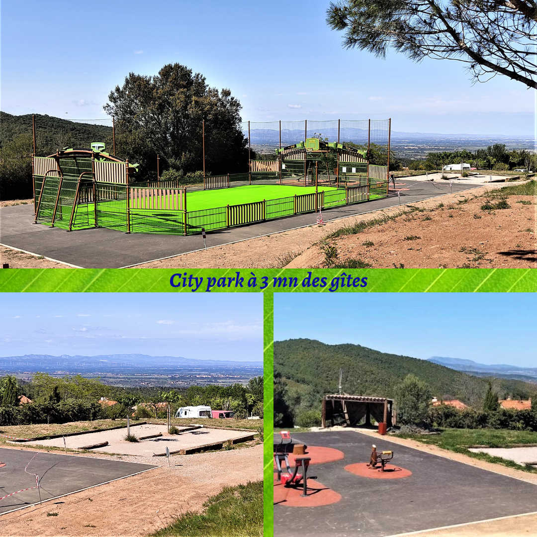 66G109904 703ac768e5a640149f5ec117e030bcdc