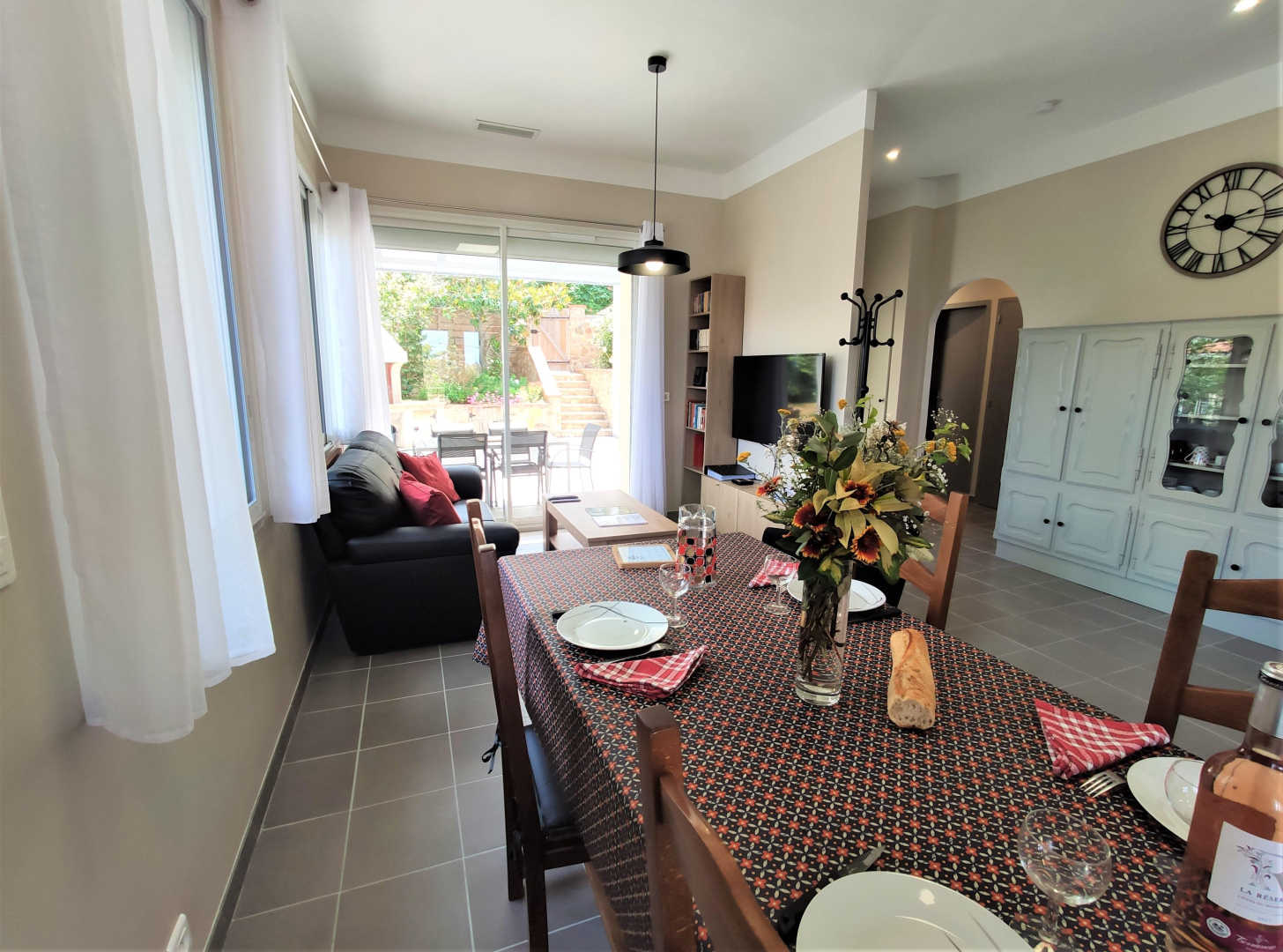 66G109904 911b16e824df4e92b43e49d2a4a22a0e