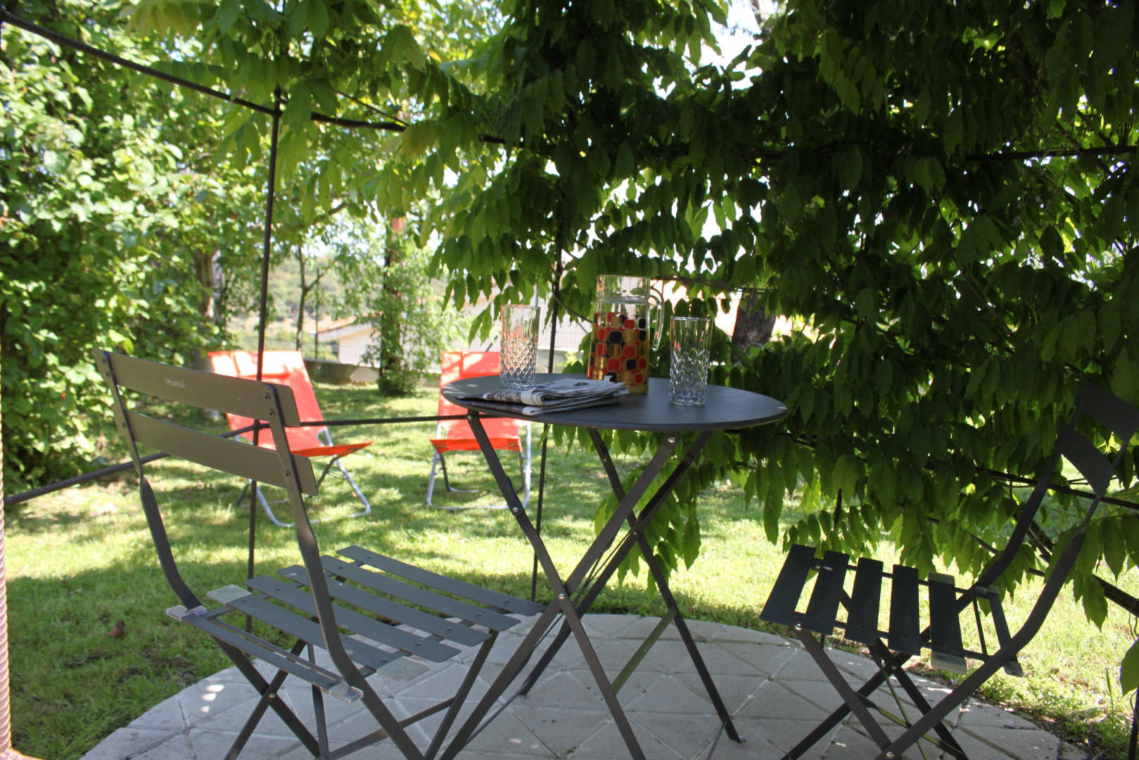 66G109904 c5c95a27b89848088168b56c2b563e84