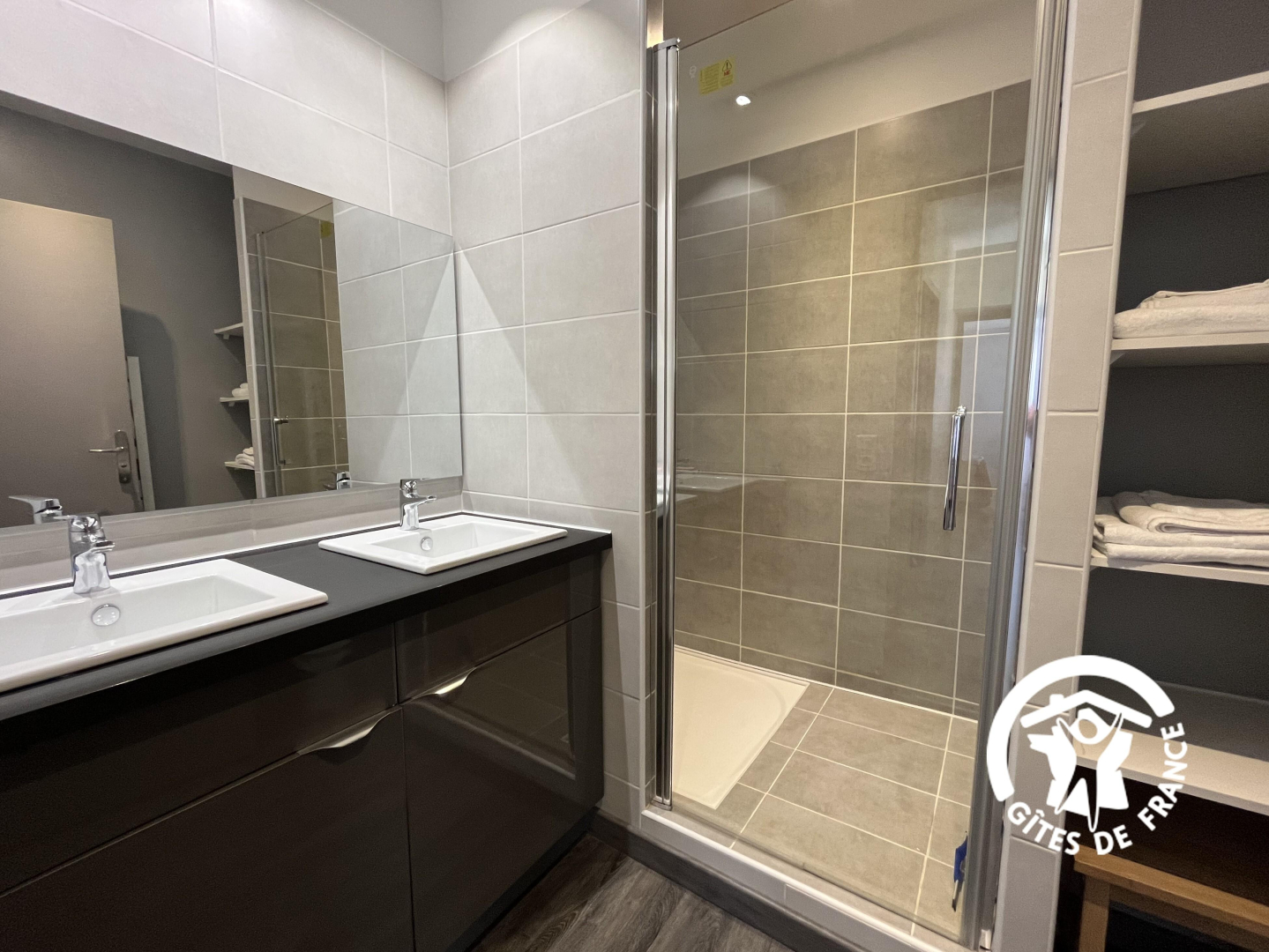 66G109904 dafb02c0d5fe4d7b906fe7a4b825d03d