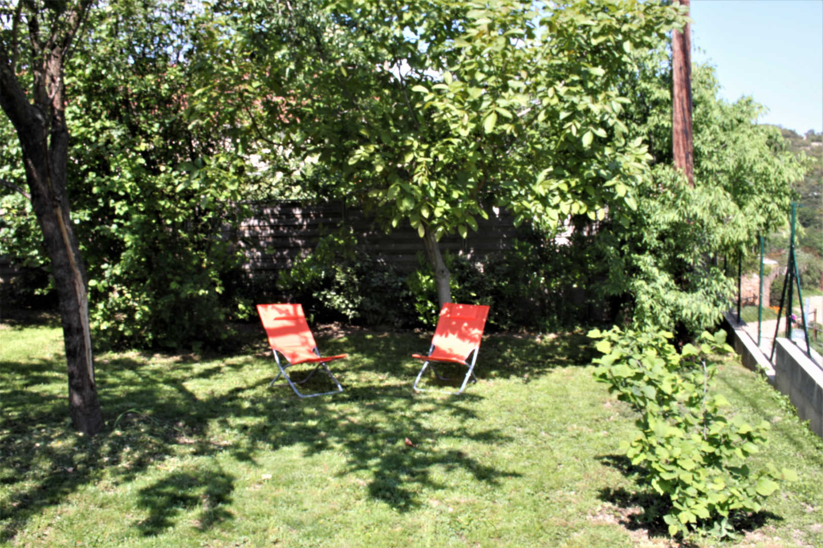 66G109904 e9e0fb88de94410494e5eba3c0c290af