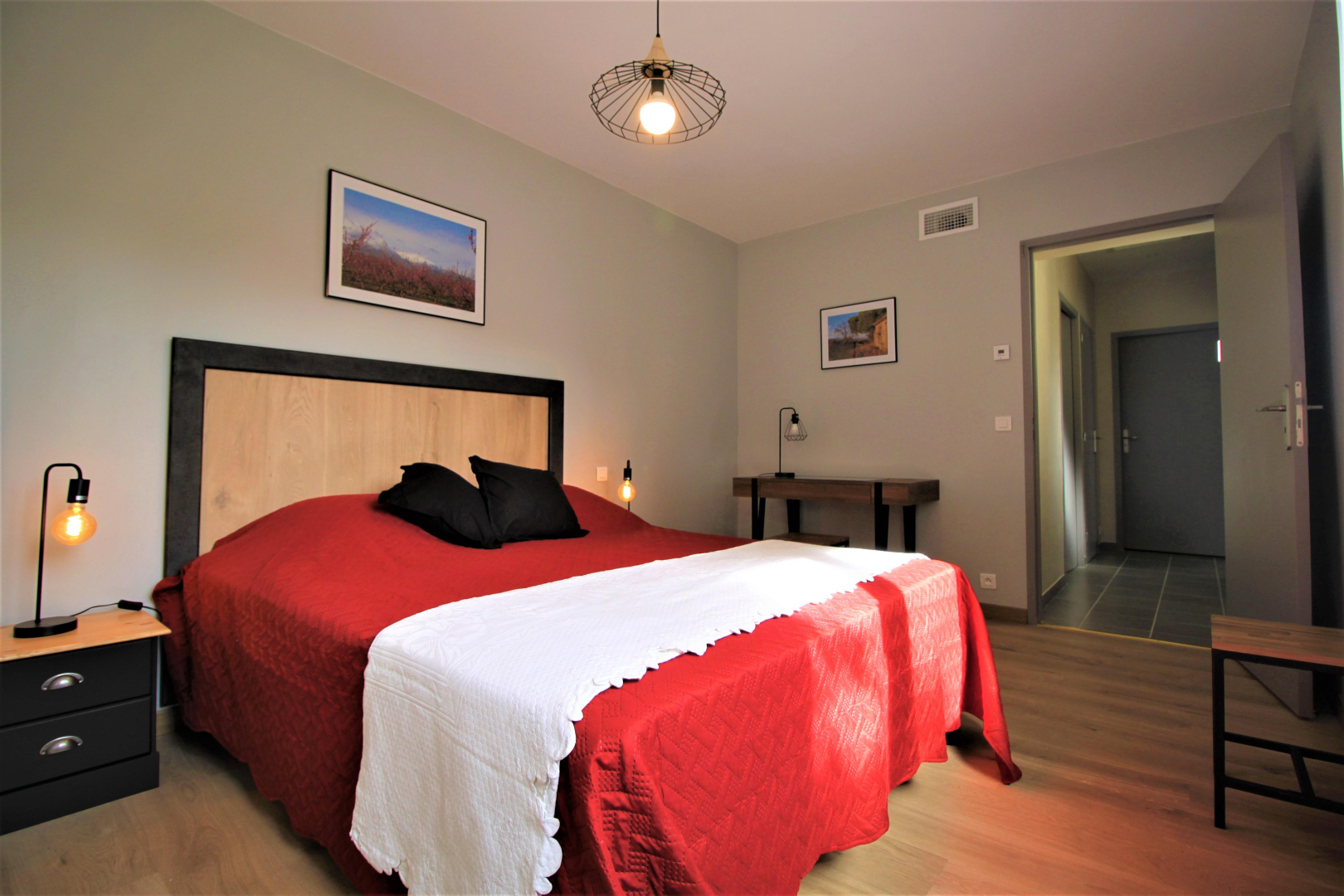 66G109904 eed0a133913e49c18c96679ab2758000