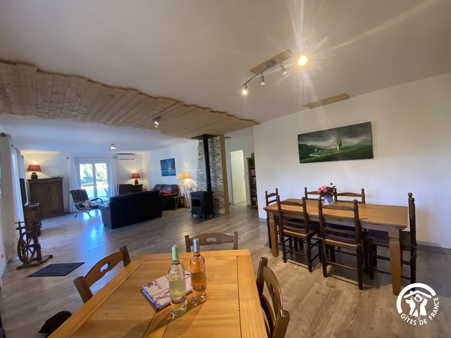 66G109905 0c8842b06c684cc688ecac2a6d26515f