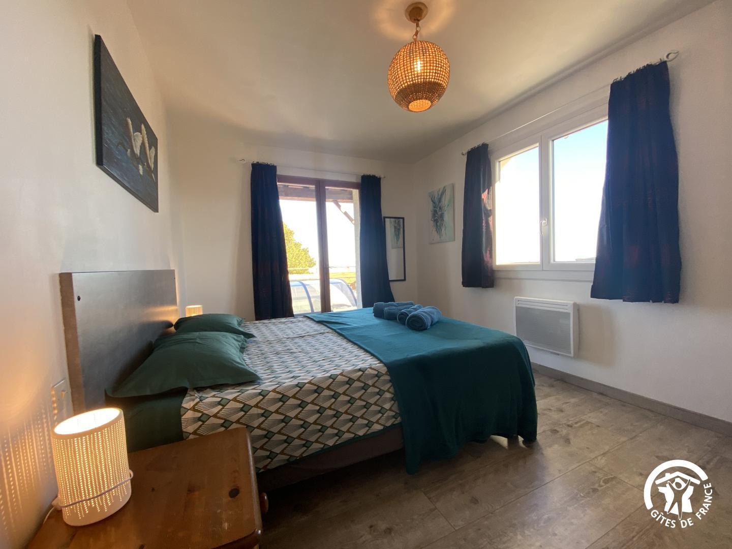 66G109905 14663c68bf534f22ac4af2f9623e8634