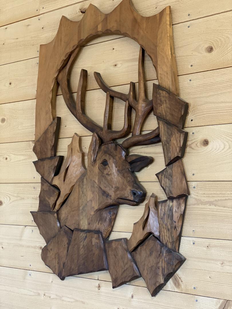 66G109905 2c18ba11986647d6be5774d6489b3f48