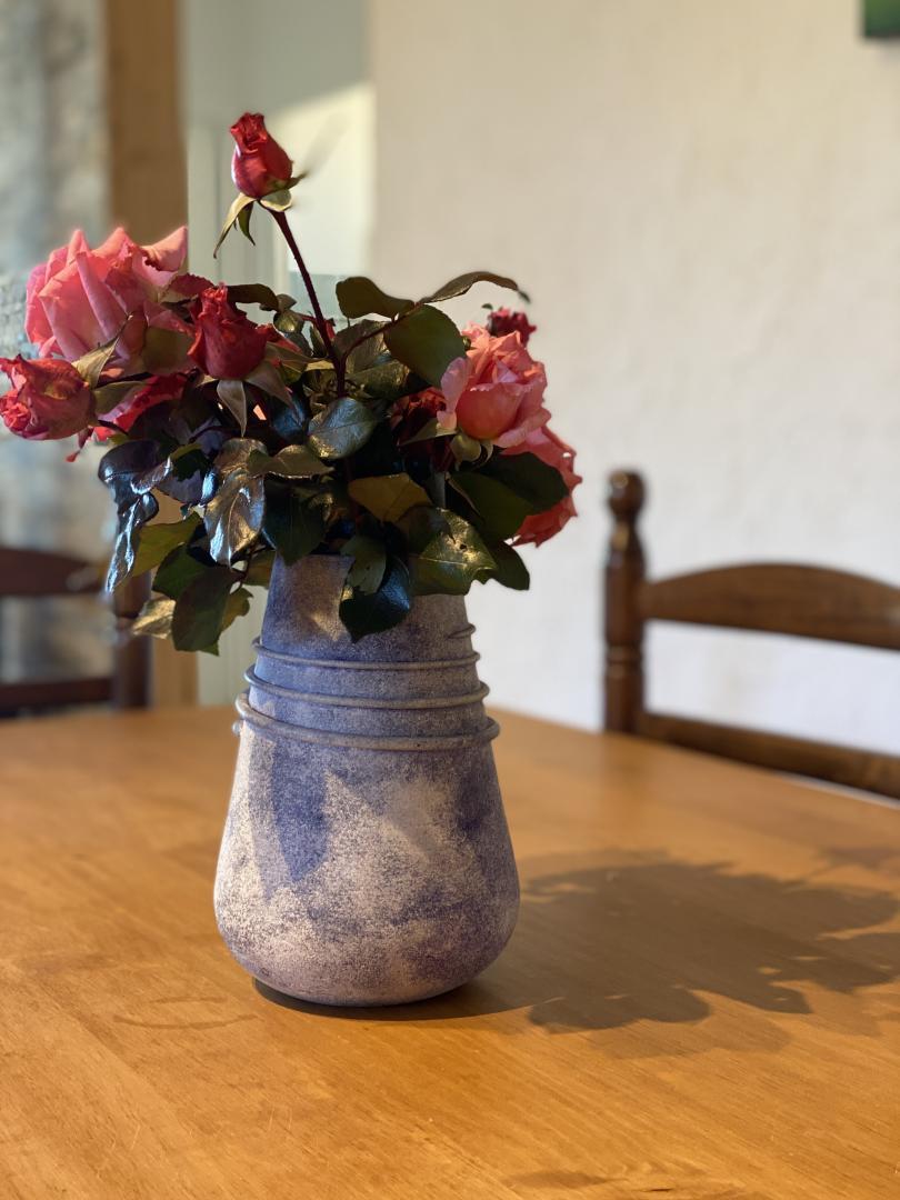 66G109905 3a8e3d85aa074b26902bbc092aff3bc0