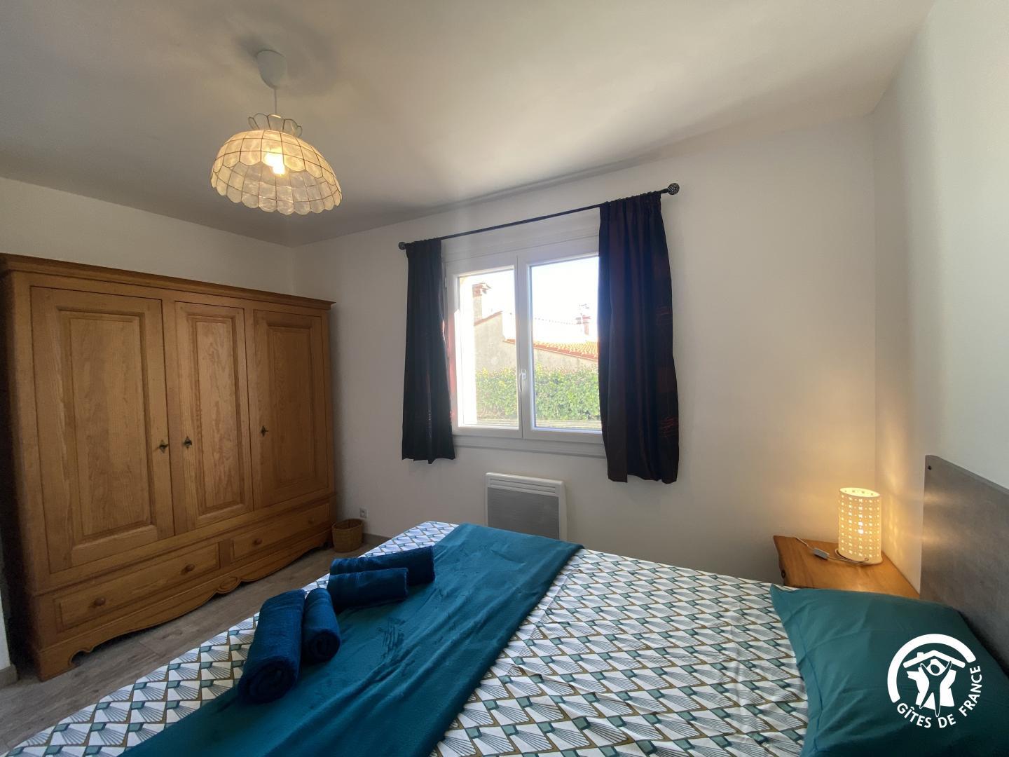 66G109905 46190f3104014b018a49ea7adf6f0816