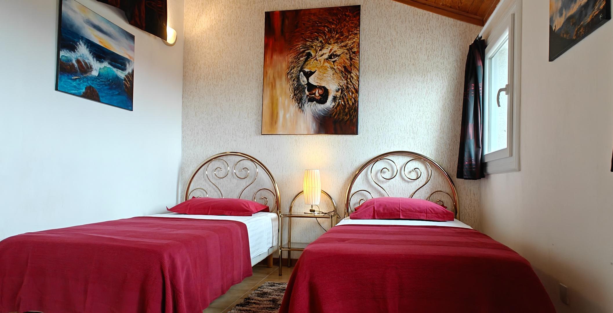 66G109905 4aabfafed1fb496a9c229b426478f2fe