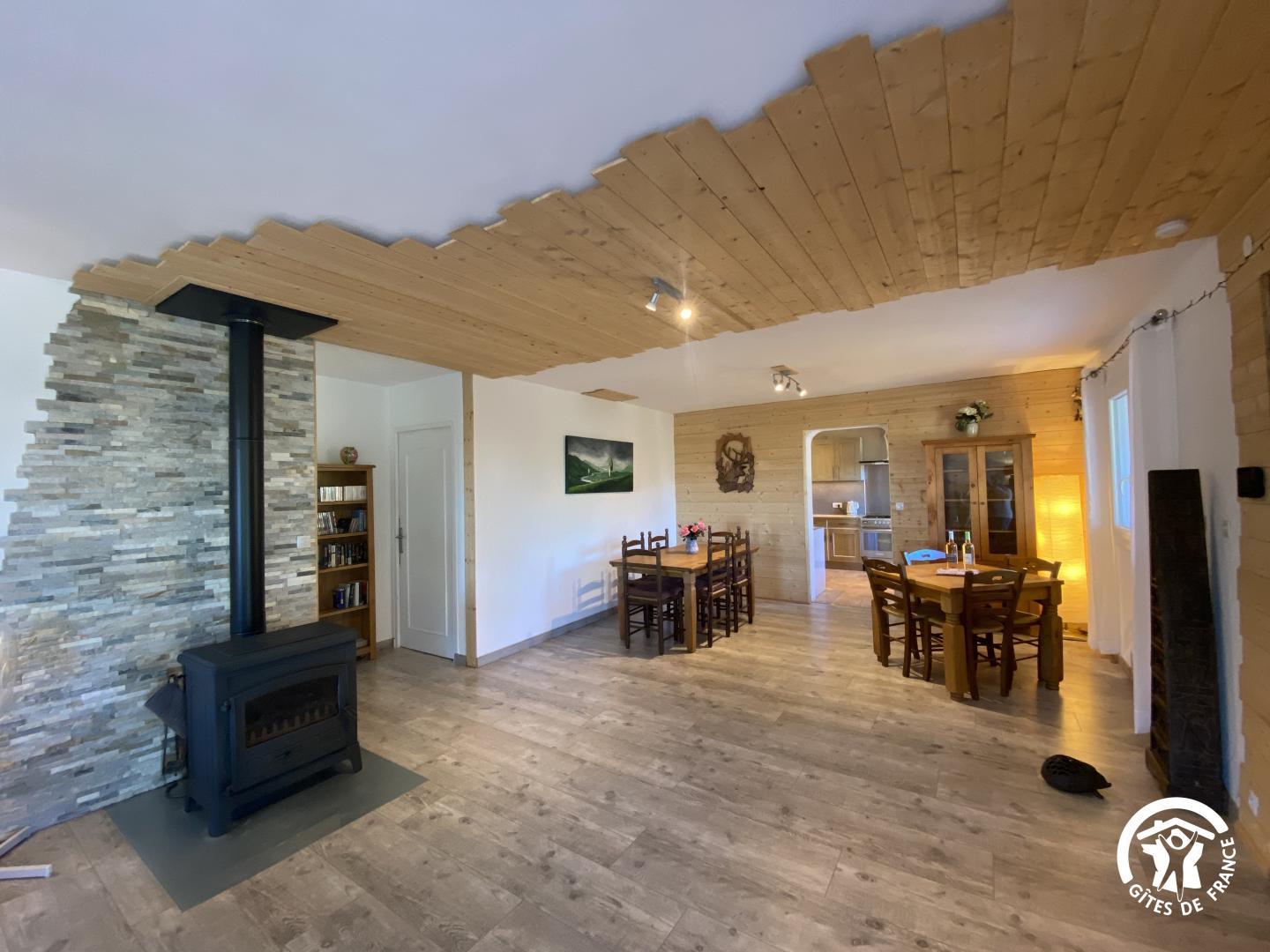 66G109905 6046da5f53144359bfec7075d1f73a68