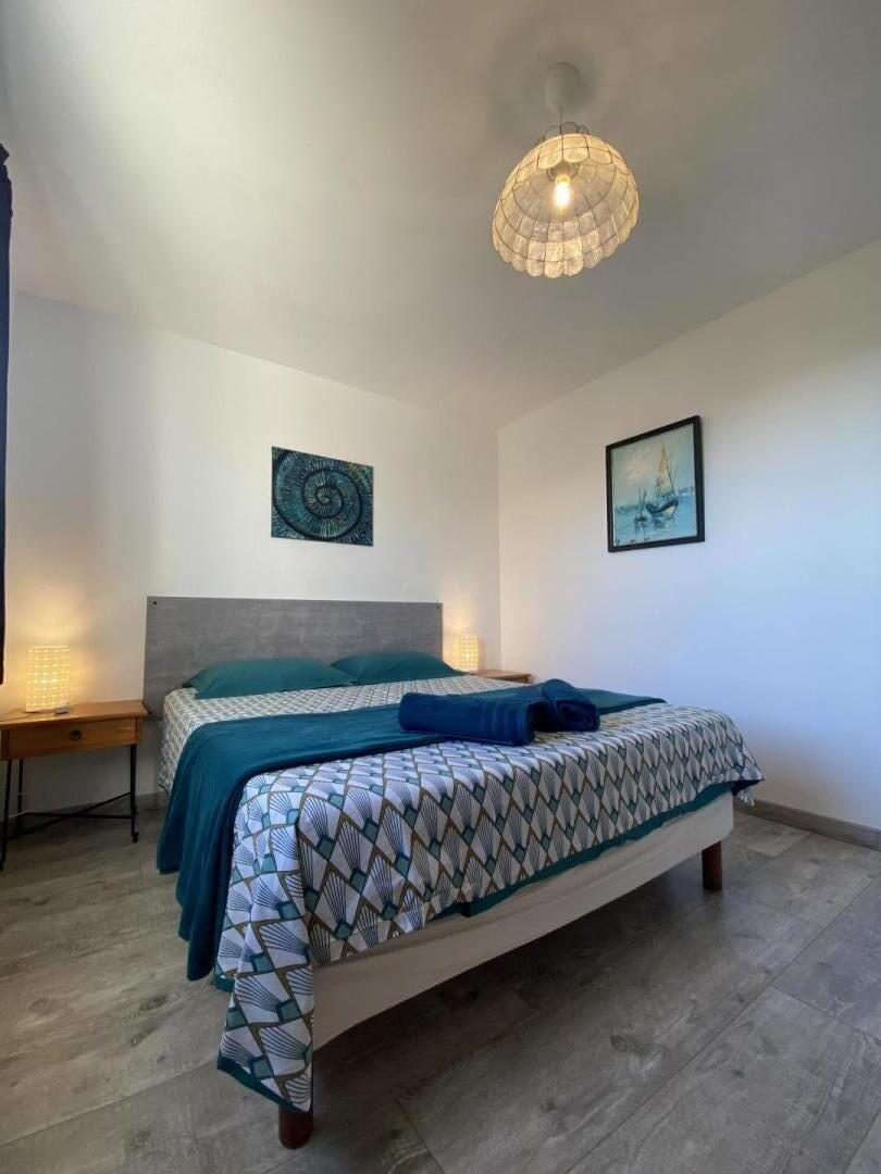 66G109905 6373175e945b4b0d971a23263c3c2bee