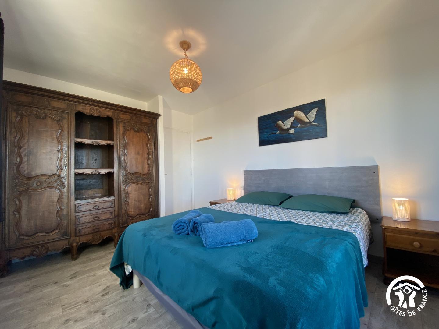 66G109905 6fd132db566b4263a5203ba0435e23b2