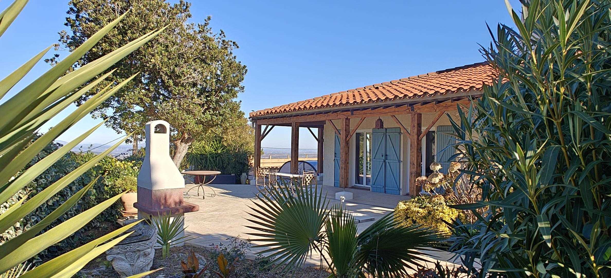 66G109905 85dc89f7834e4297a8e390eb573d4fe8