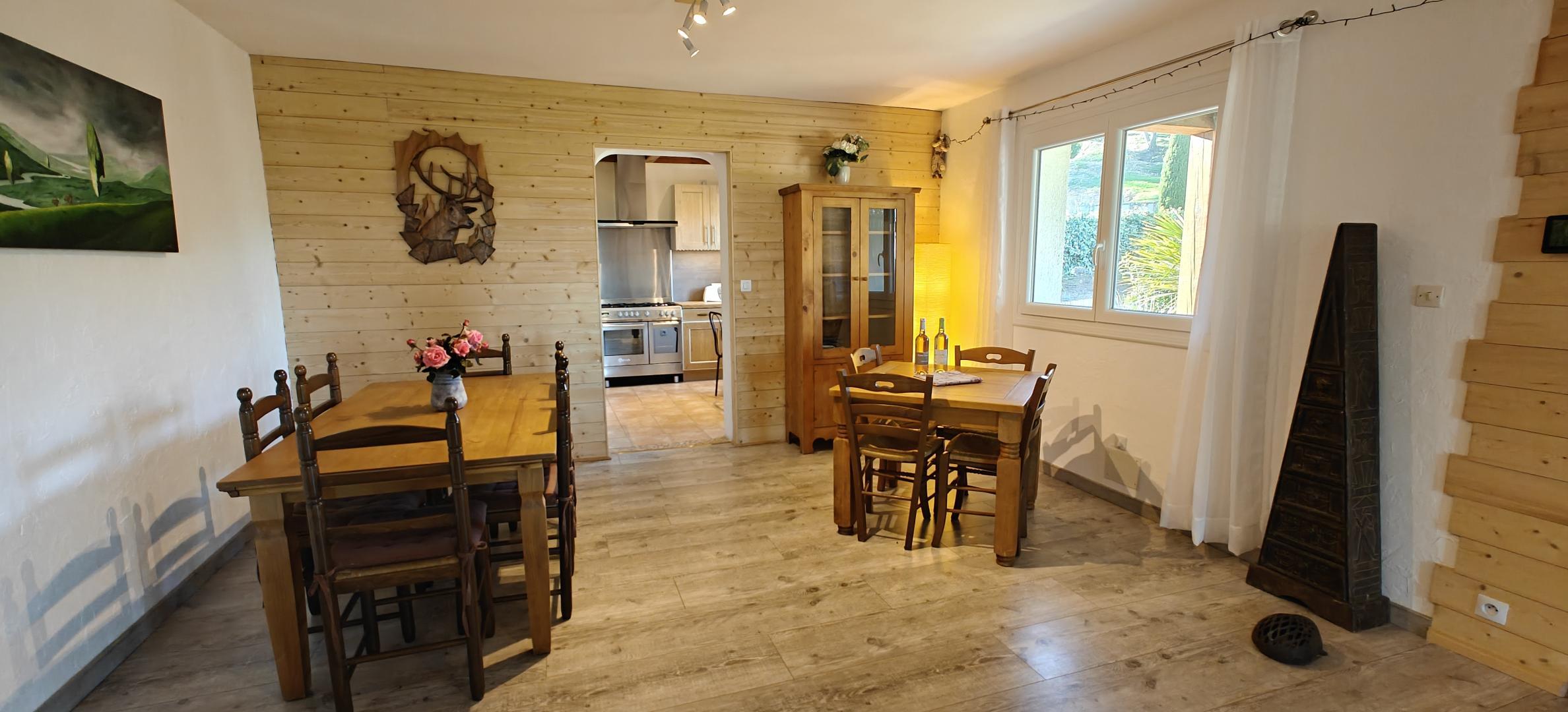 66G109905 89b491bd459341ff877e1a4a3c37fd1d