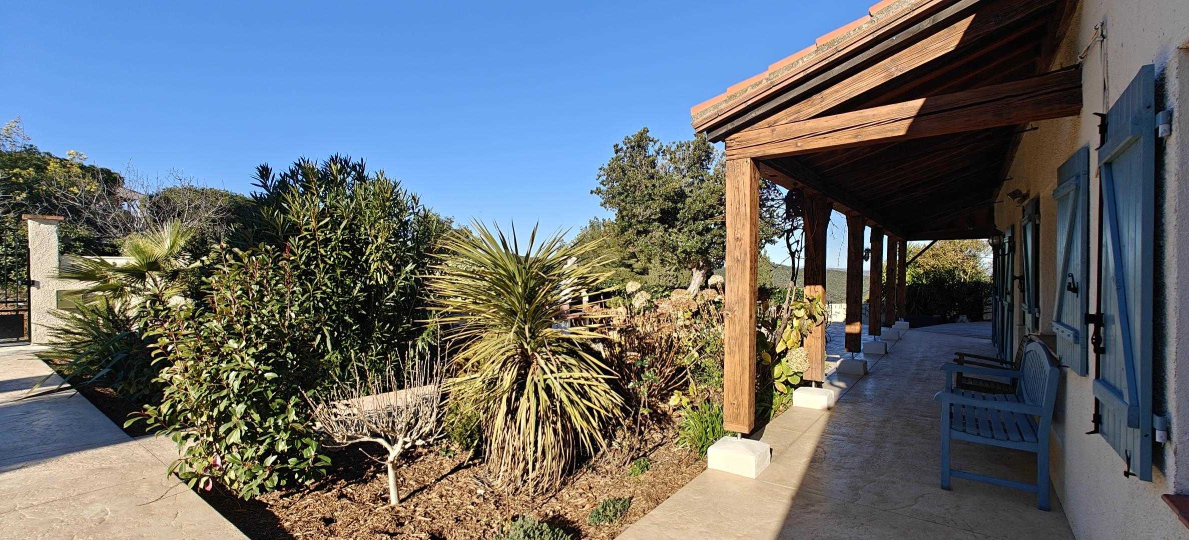 66G109905 a260398f42994e20bc2b31caf4e1ea37