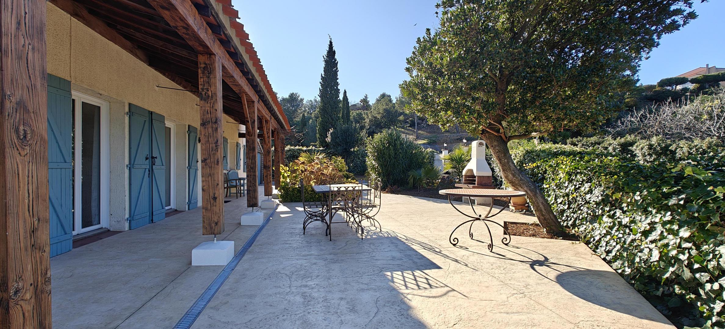 66G109905 acce98e9bad04efc9da3e10b242b2fbc