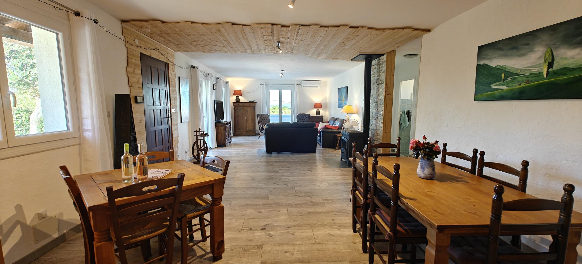 66G109905 af91eea9b2ac4a09b10db5bba8925a4c