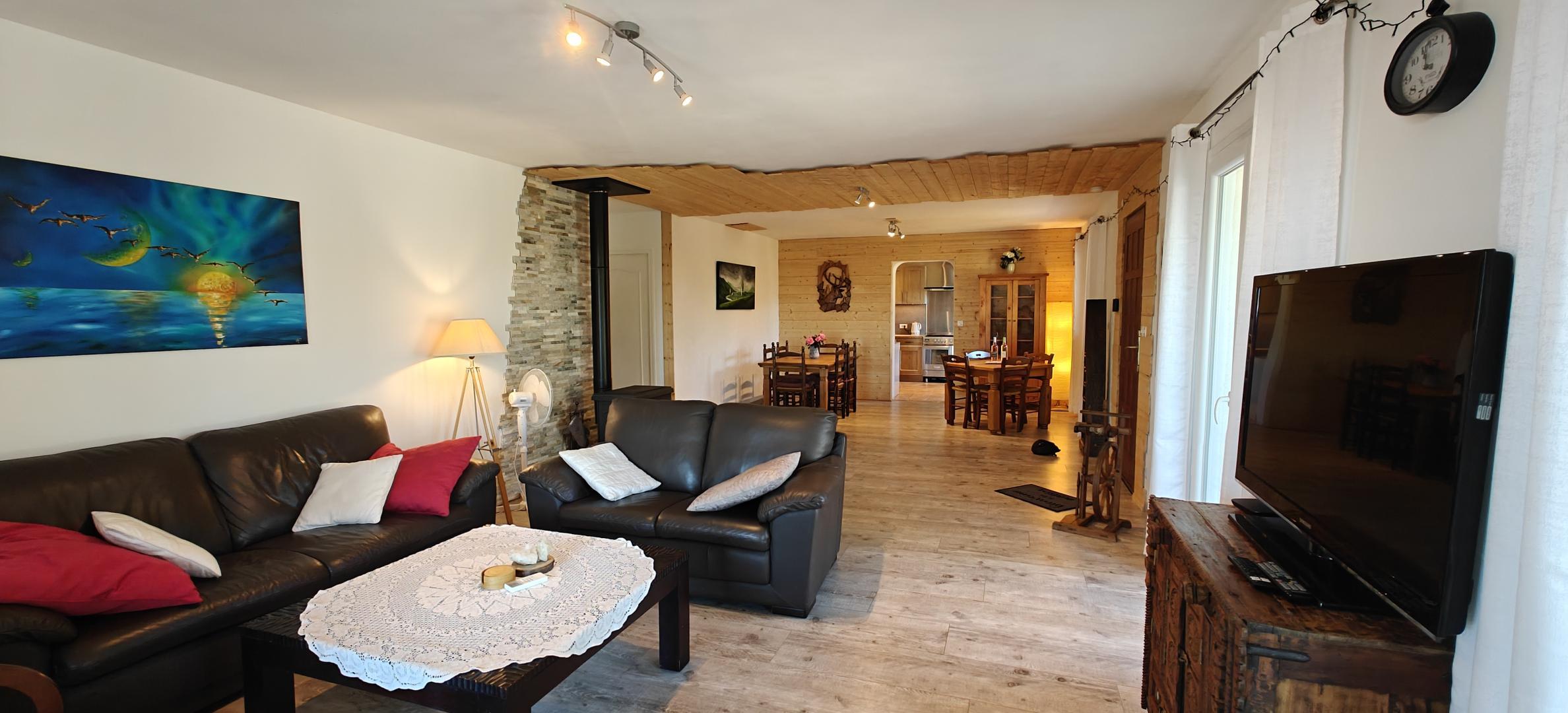 66G109905 ba2081cedbec471ca305ff3ef8e9ed12