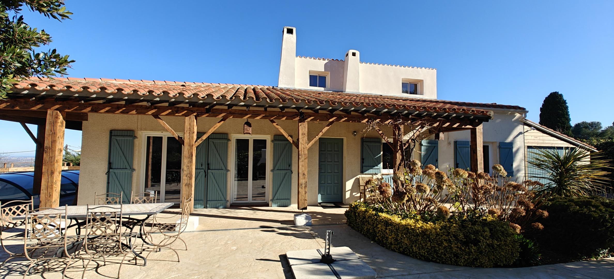 66G109905 d84f67674d624760b09b6a00c9b89c31