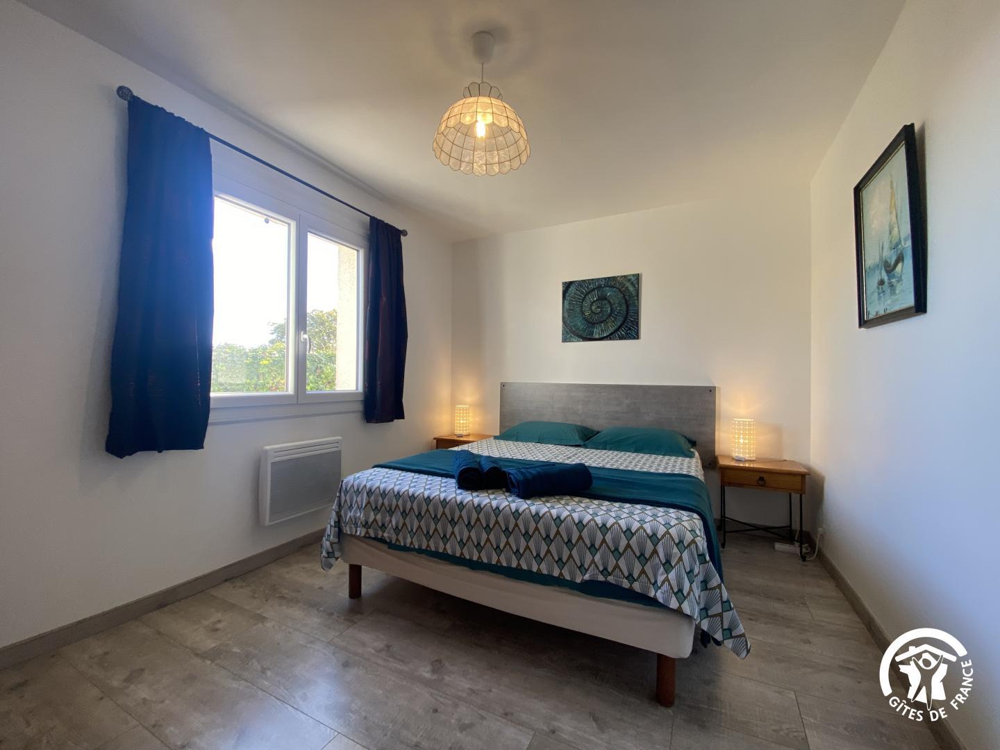 66G109905 dc1756a248c94d40a76ff2b922ed5c3c