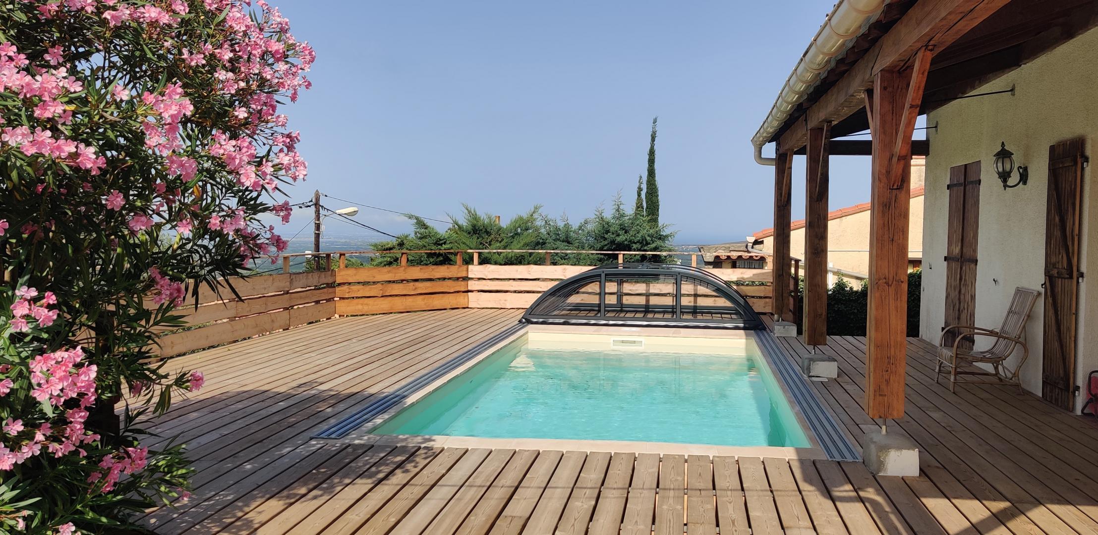 La Terrasse de Llauro_3