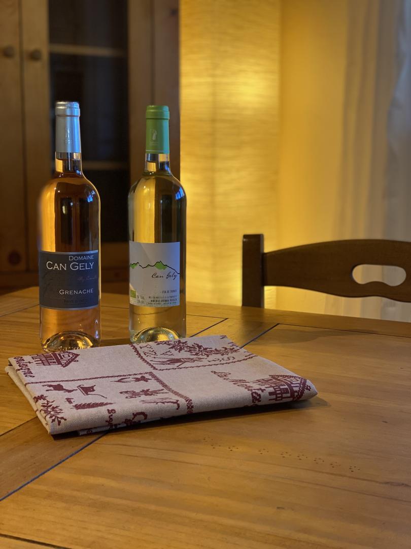 66G109905 f7d1313e6e4b4455876ce8df024501a7