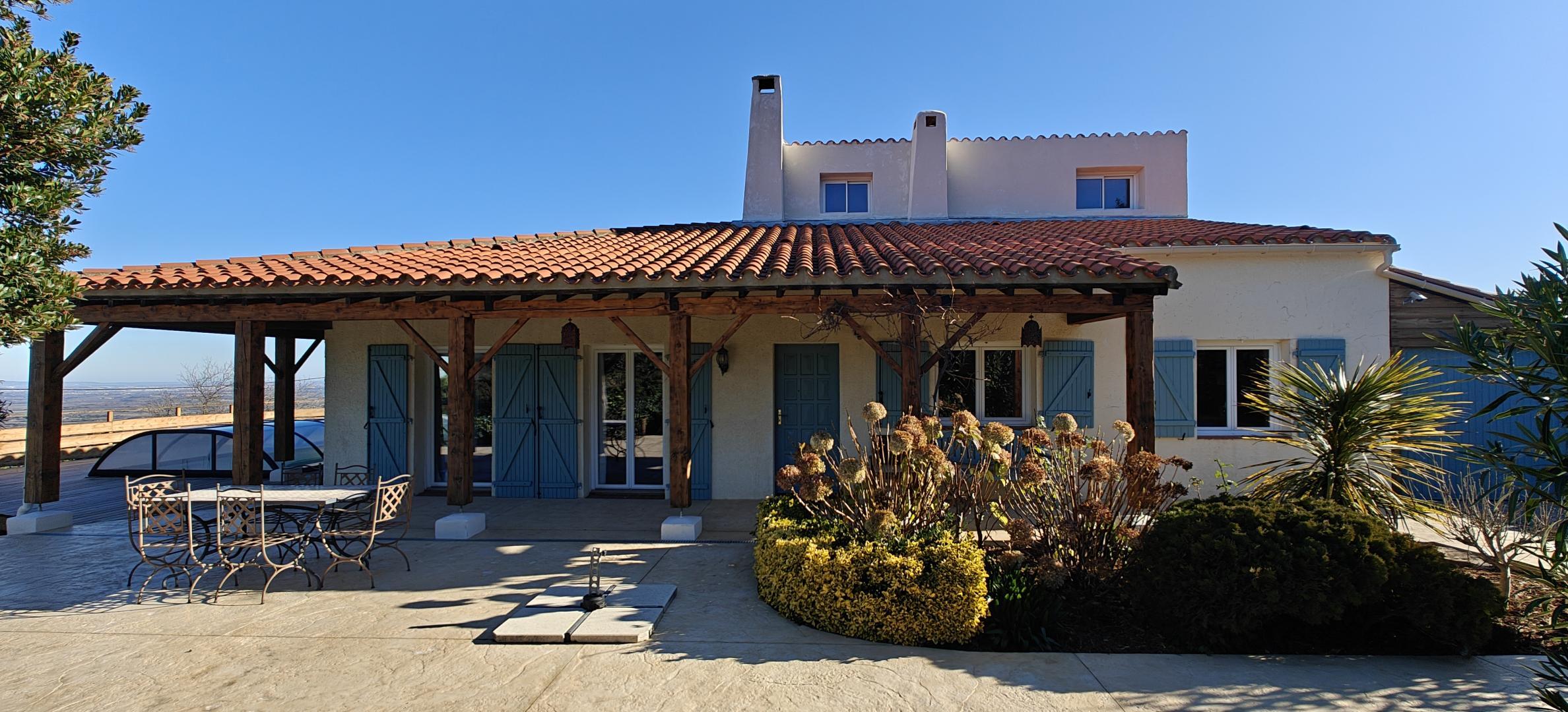 66G109905 fc6b8db792ff48268383a892485b583c