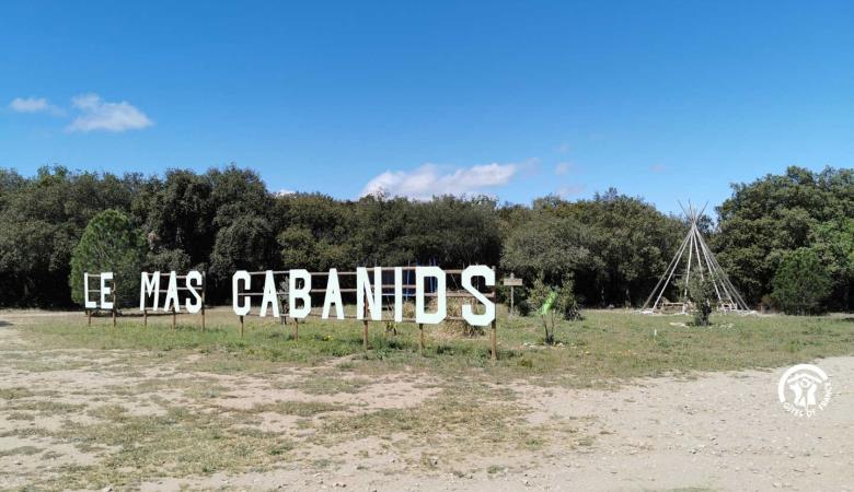 Le Mas Cabanids- Le Quartz_14