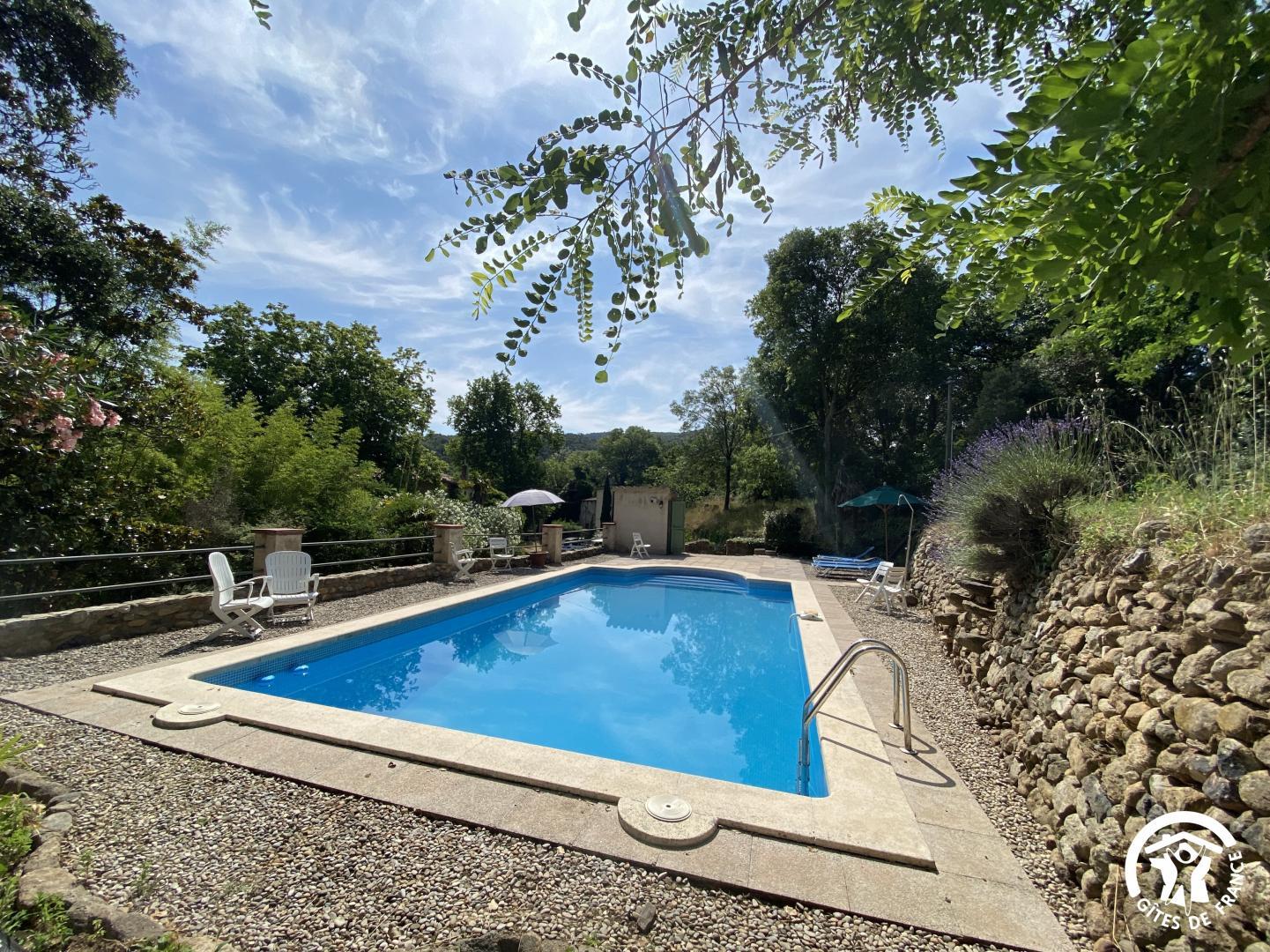 BAMBOU, Maureillas-las-Illas - photo 49