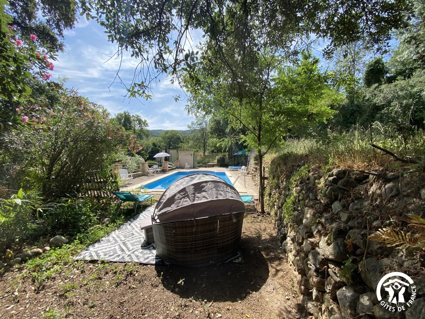BAMBOU, Maureillas-las-Illas - photo 55